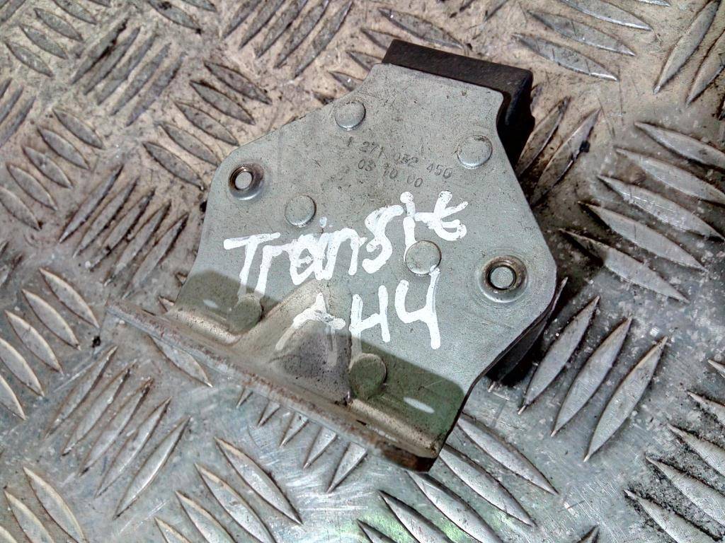 датчик ускорения FORD Transit  1554486, 1210 рублей, Москва