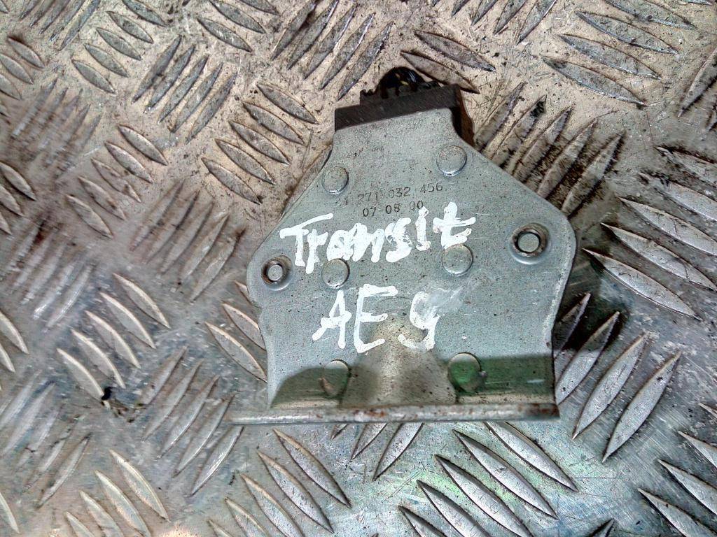 датчик ускорения FORD Transit  1554486, 1210 рублей, Москва