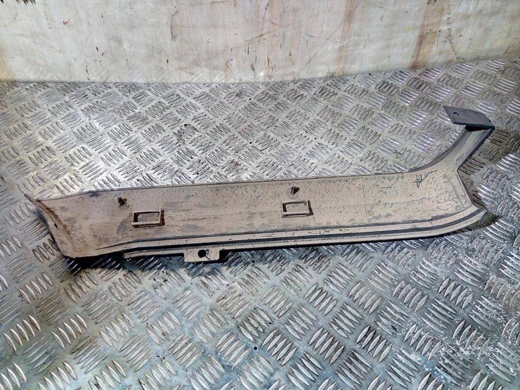 накладка бампера заднего FORD Transit  1750517, 750 рублей, Москва