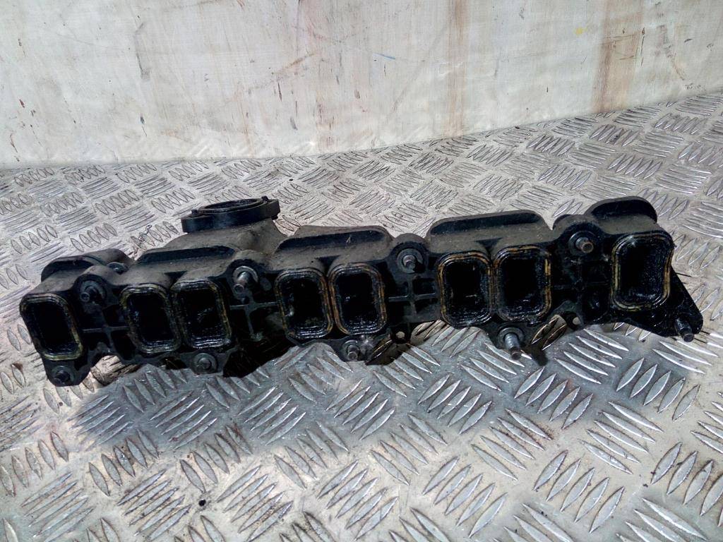 коллектор впускной FORD Transit  1236707, 2130 рублей, Москва