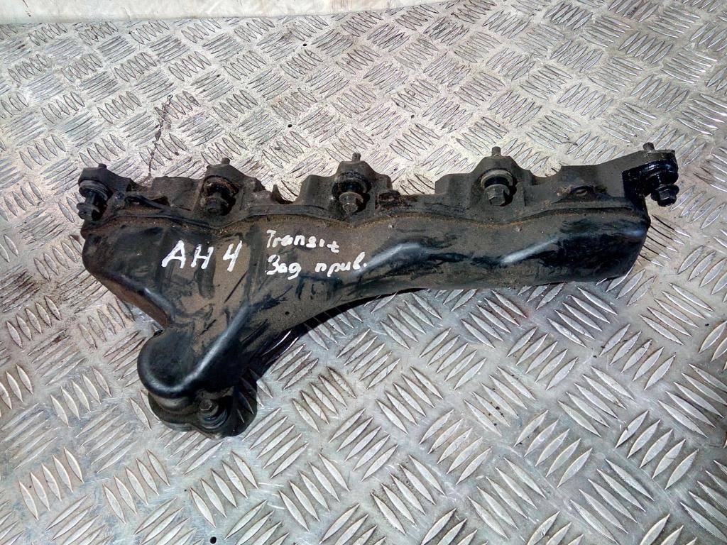 коллектор впускной FORD Transit  1236707, 2130 рублей, Москва