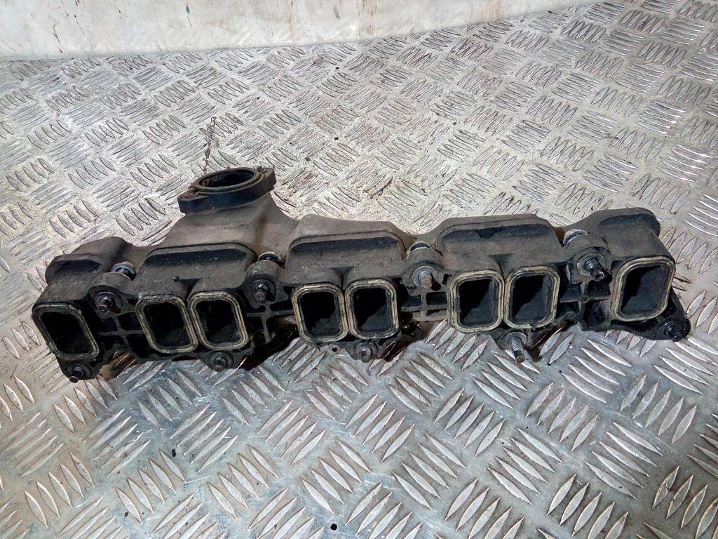 коллектор впускной FORD Transit  1236707, 2130 рублей, Москва