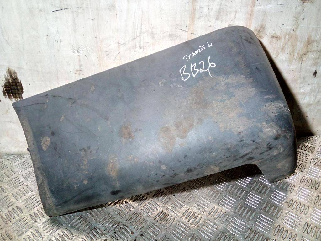 клык заднего бампера FORD Transit  1745835, 2700 рублей, Москва