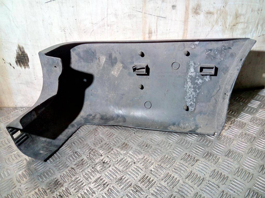 клык заднего бампера FORD Transit  1745835, 1550 рублей, Москва