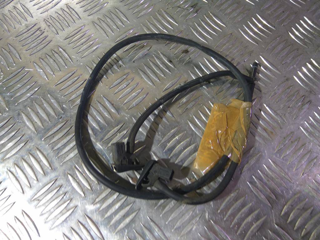 форсунка омывателя FORD Tourneo Connect  5148413, 750 рублей, Москва