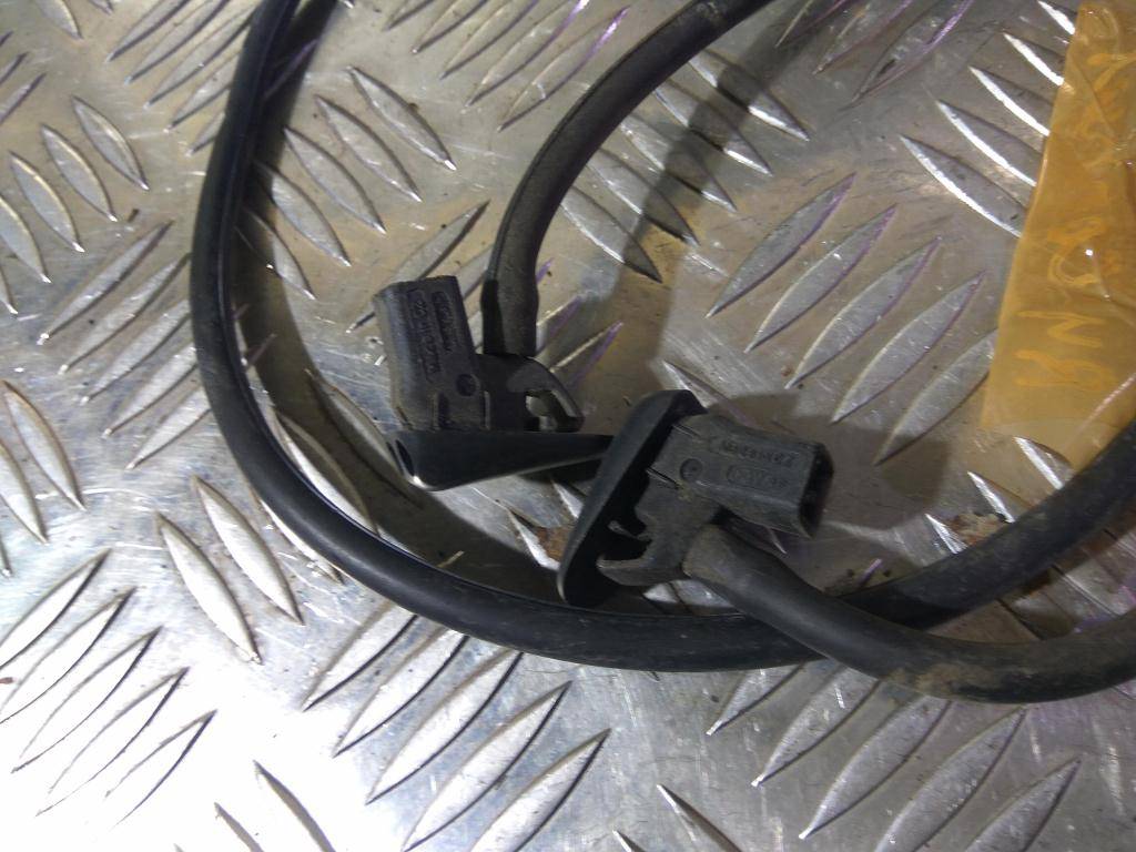 форсунка омывателя FORD Tourneo Connect  5148413, 750 рублей, Москва