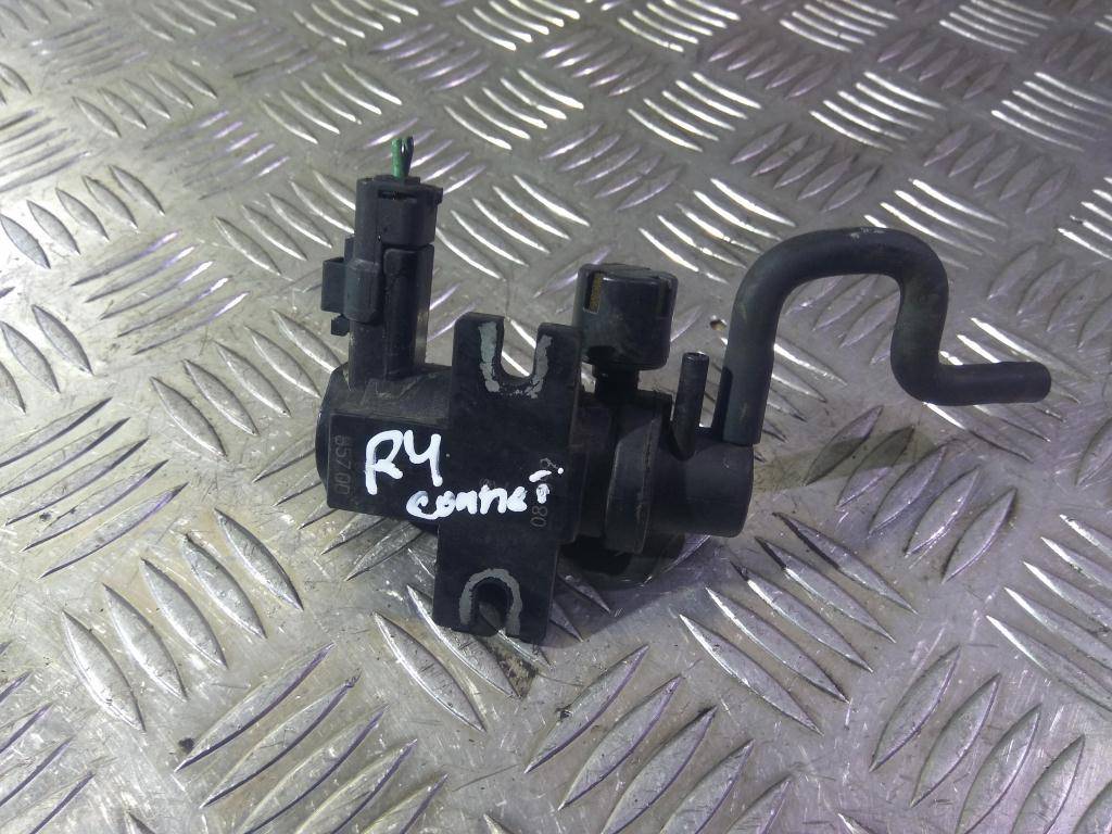 клапан электромагнитный FORD Tourneo Connect  1430568, 1440 рублей, Москва