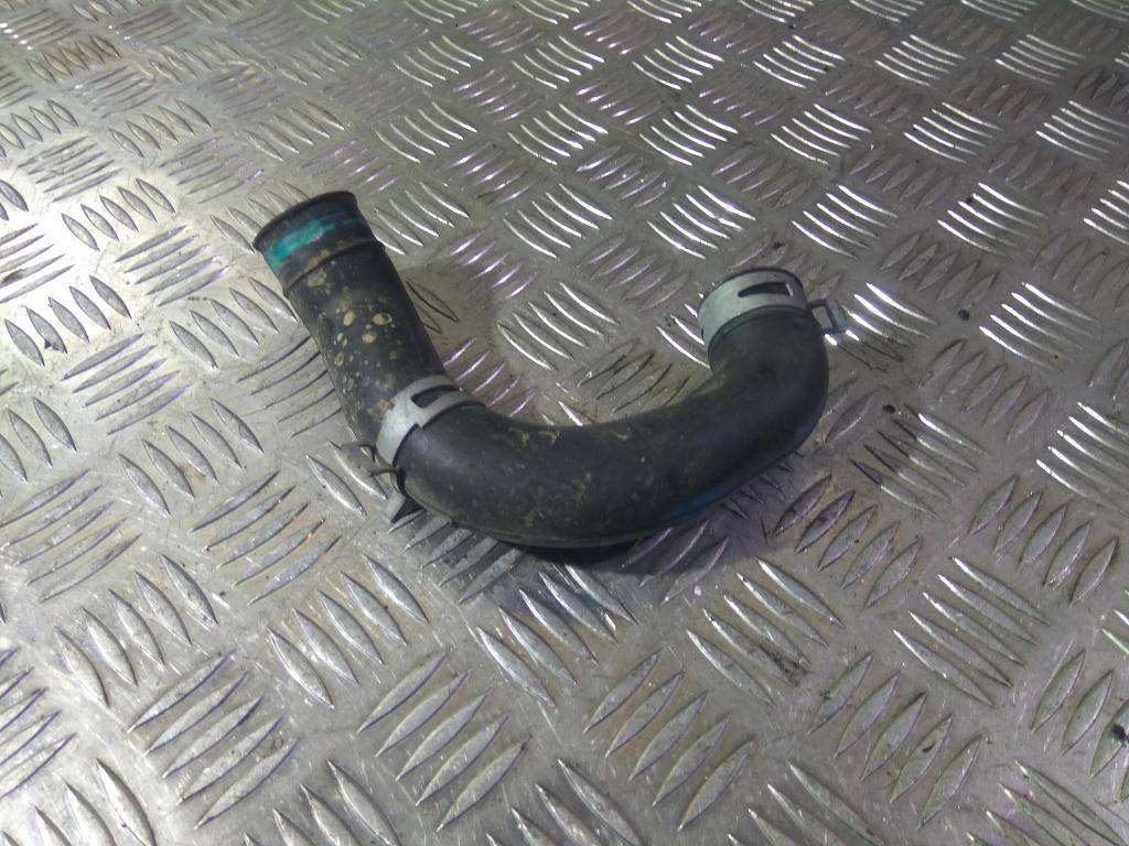 патрубок отработавших газов (резиновый) FORD Tourneo Connect  1417826, 750 рублей, Москва