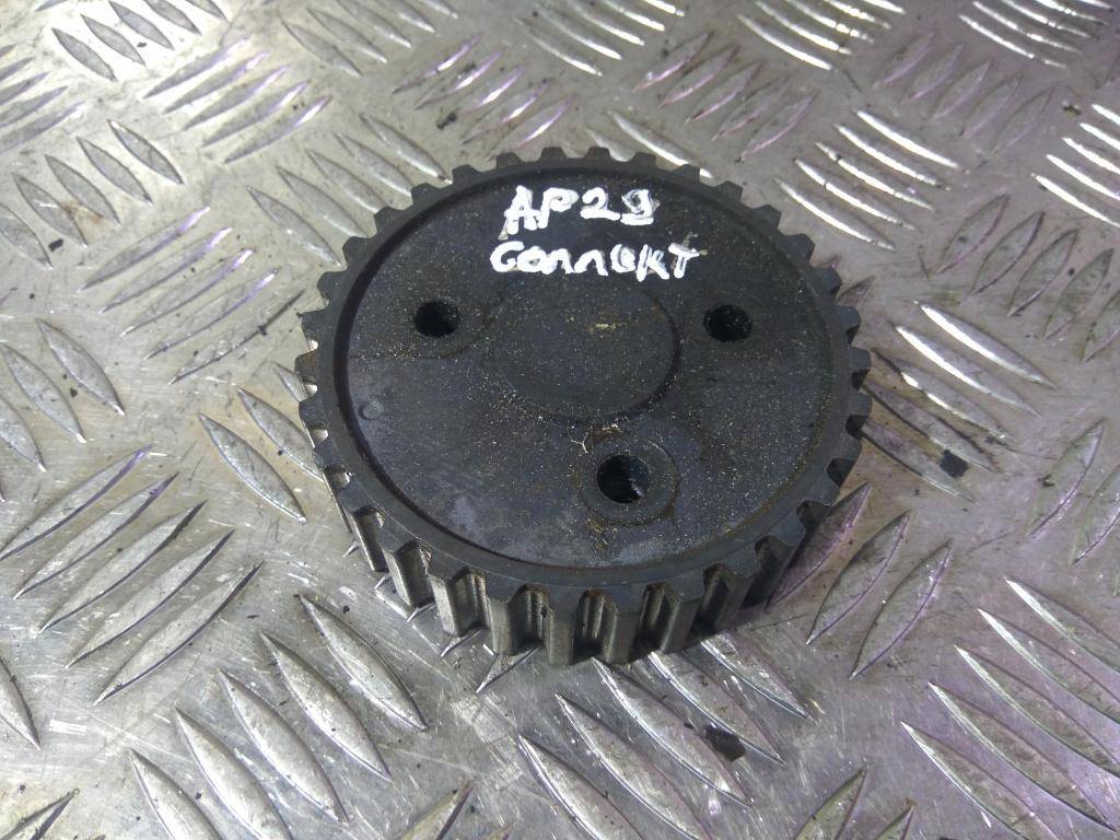 шестерня тнвд FORD Tourneo Connect  1079903, 630 рублей, Москва