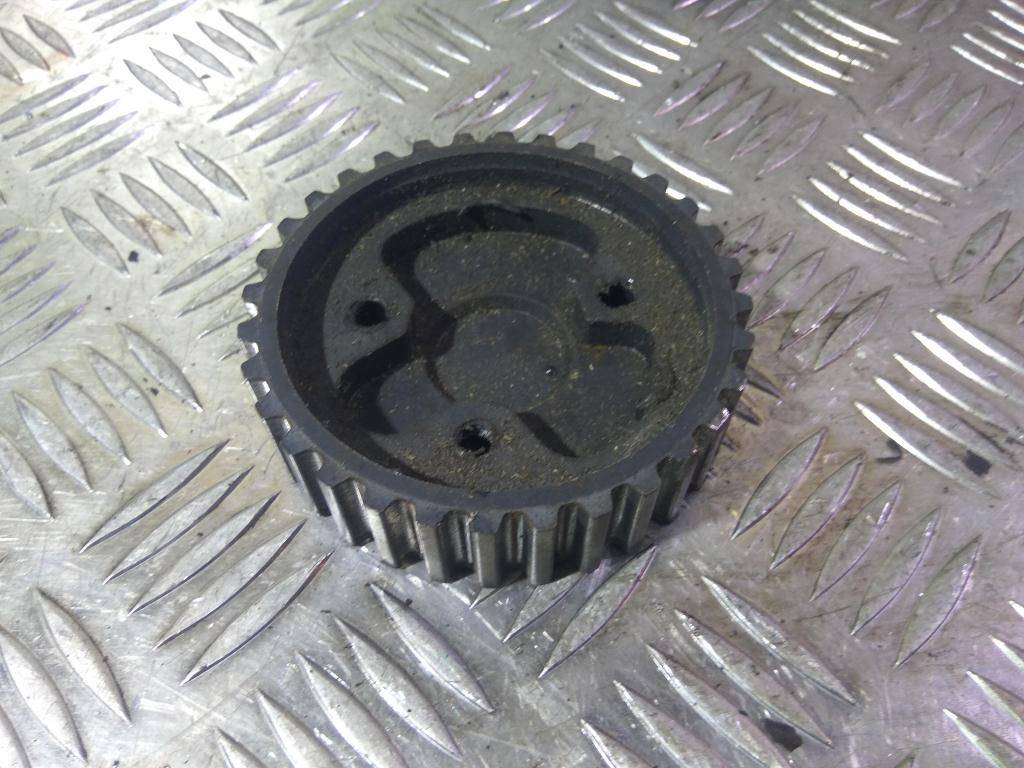 шестерня тнвд FORD Tourneo Connect  1079903, 630 рублей, Москва