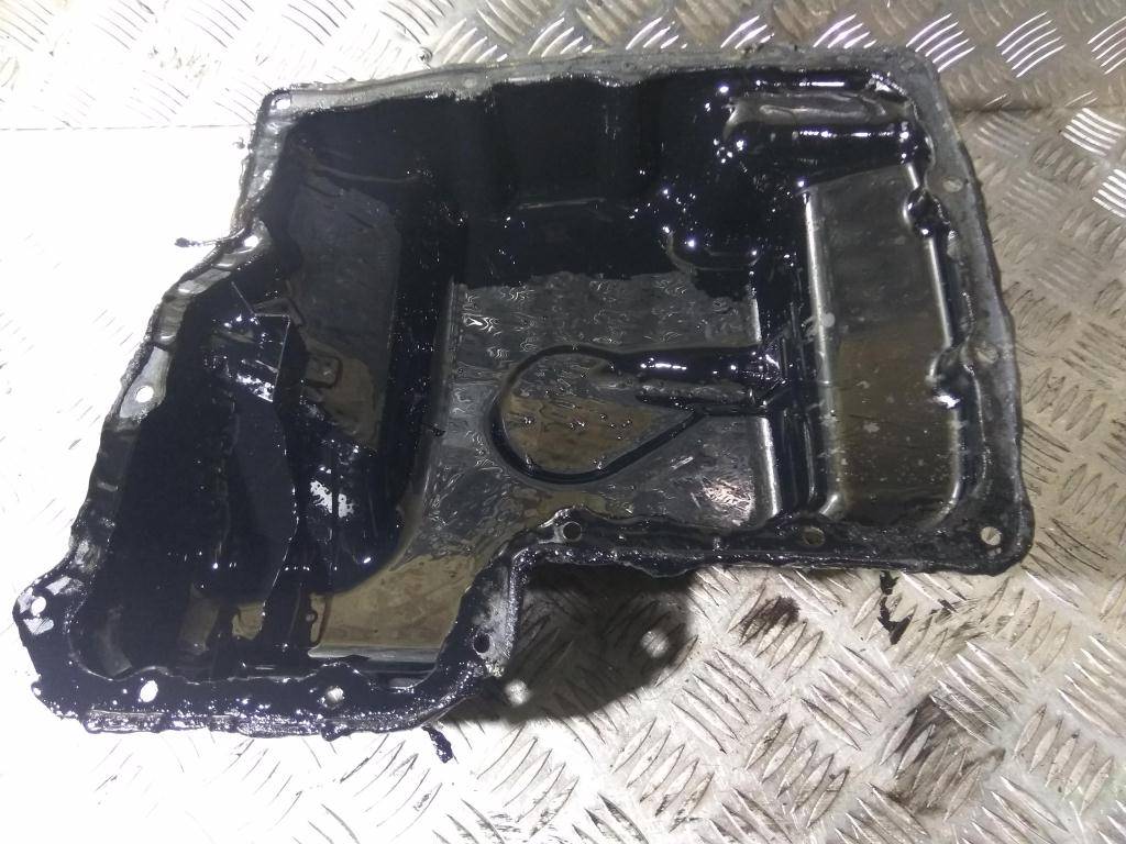 поддон масляный FORD Transit  1706974, 1320 рублей, Москва