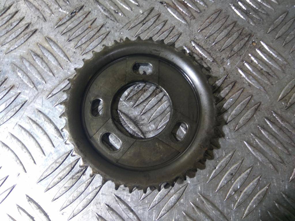 шестерня распредвала FORD Transit  1576366, 750 рублей, Москва