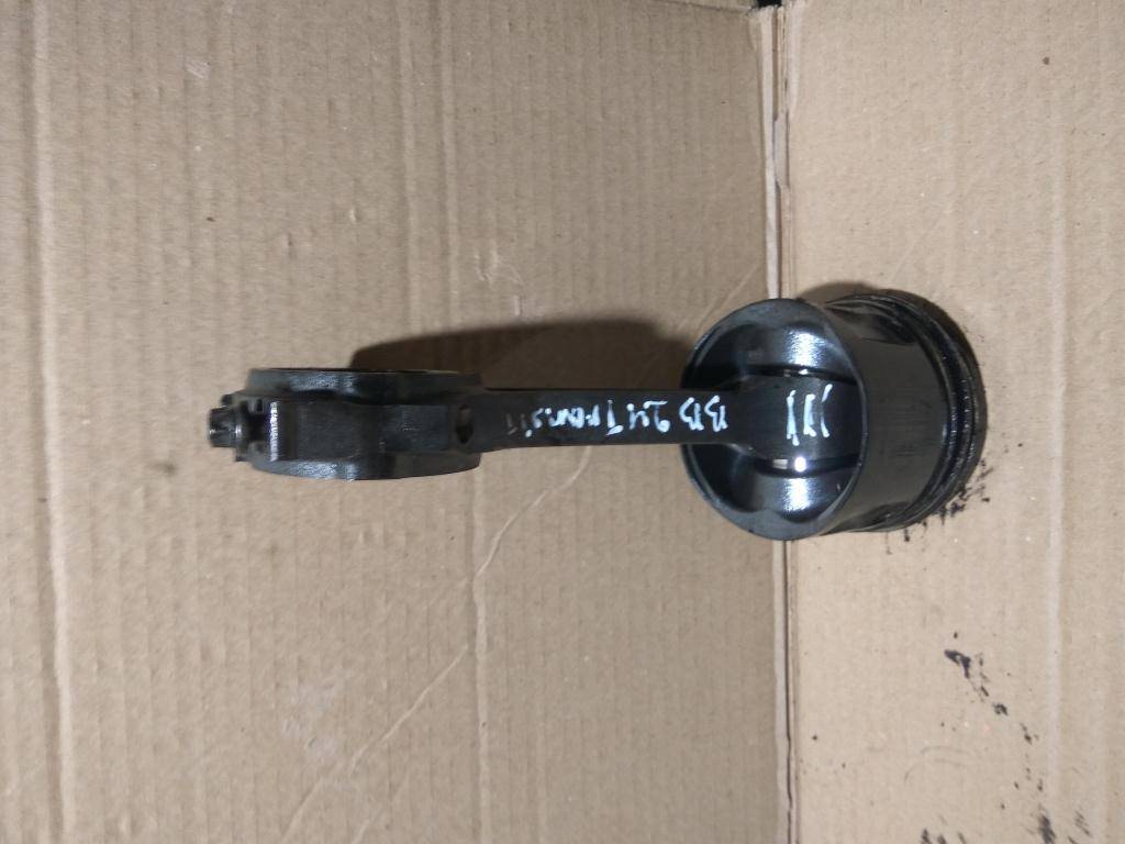 поршень FORD Transit, 4540 рублей, Москва