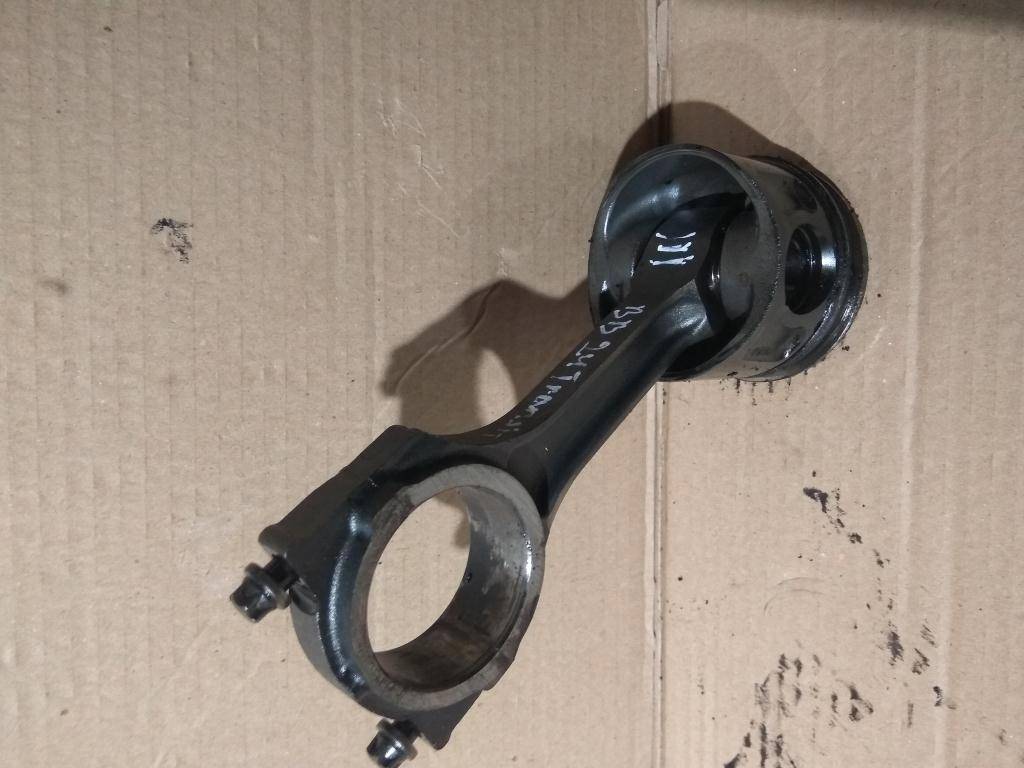 поршень FORD Transit, 4540 рублей, Москва