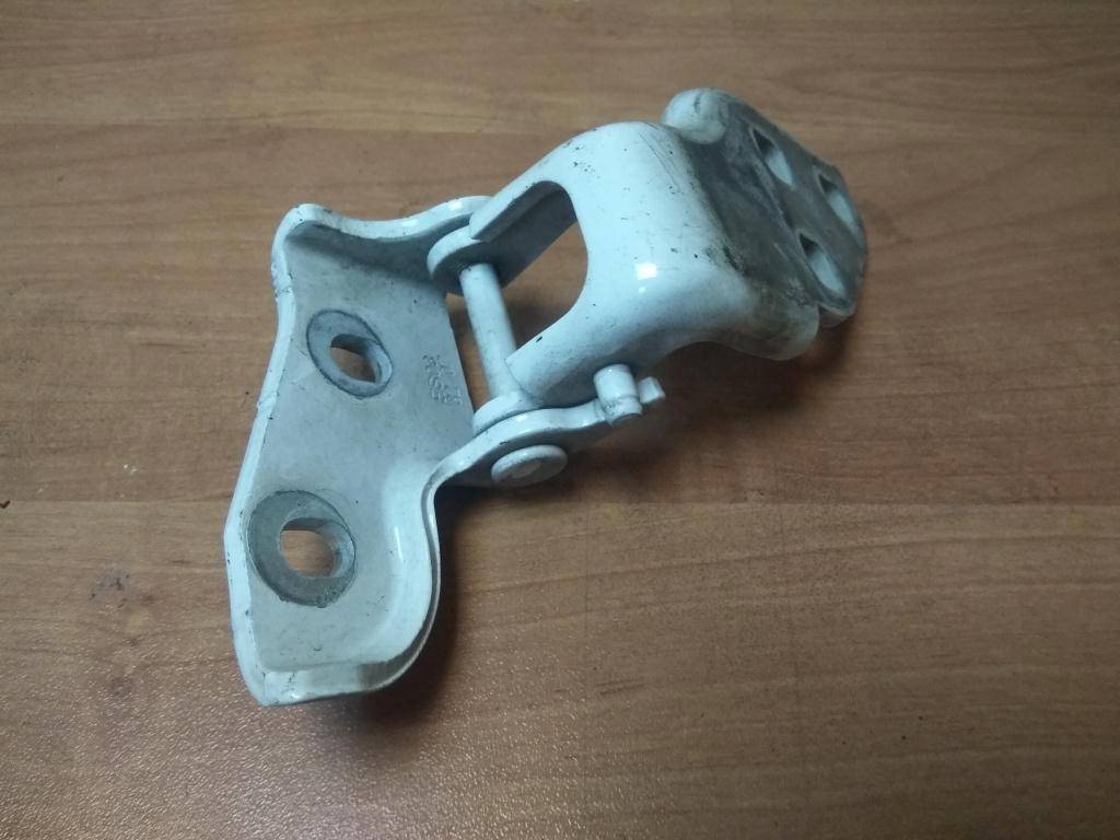 петля двери Fiat Ducato 2.3 JTD MT (120 л.с.)Ducato  III (2006—2014) Фургон 1350621080, 980 рублей, Москва