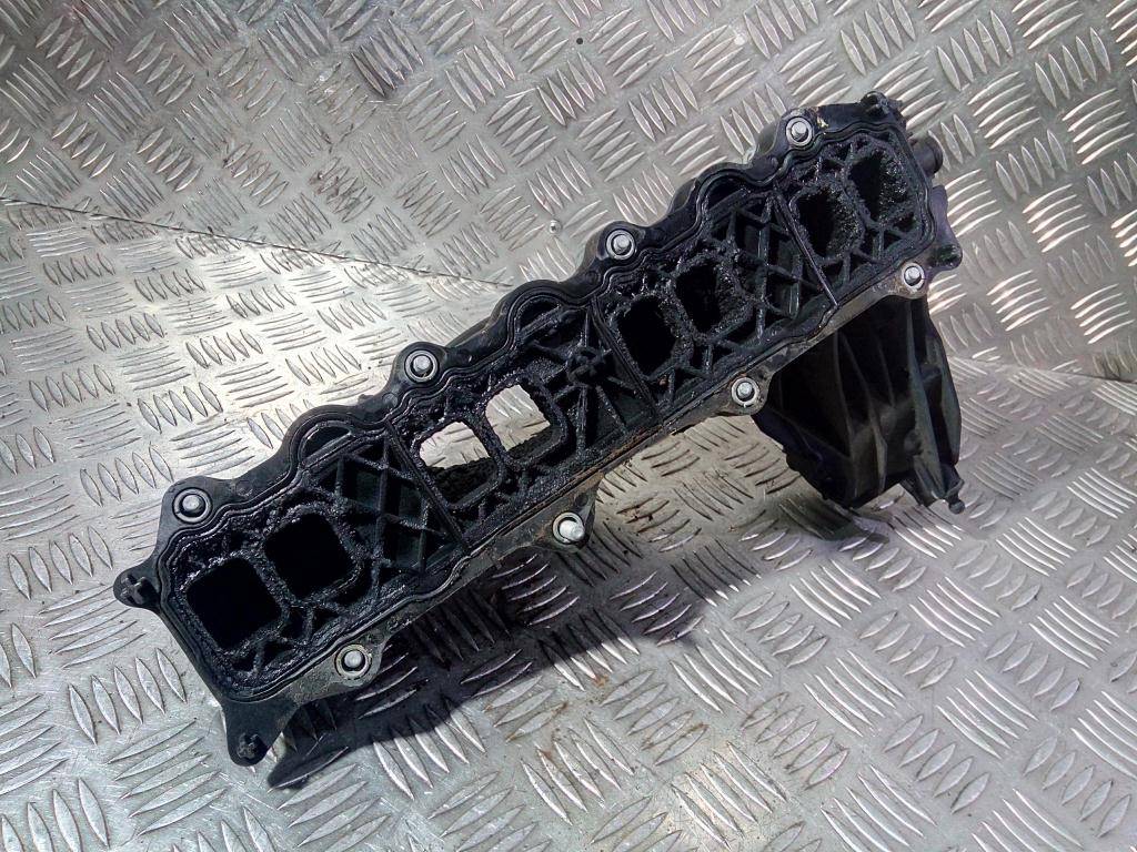 коллектор впускной MERCEDES-BENZ Sprinter  A6510903037, 1900 рублей, Москва