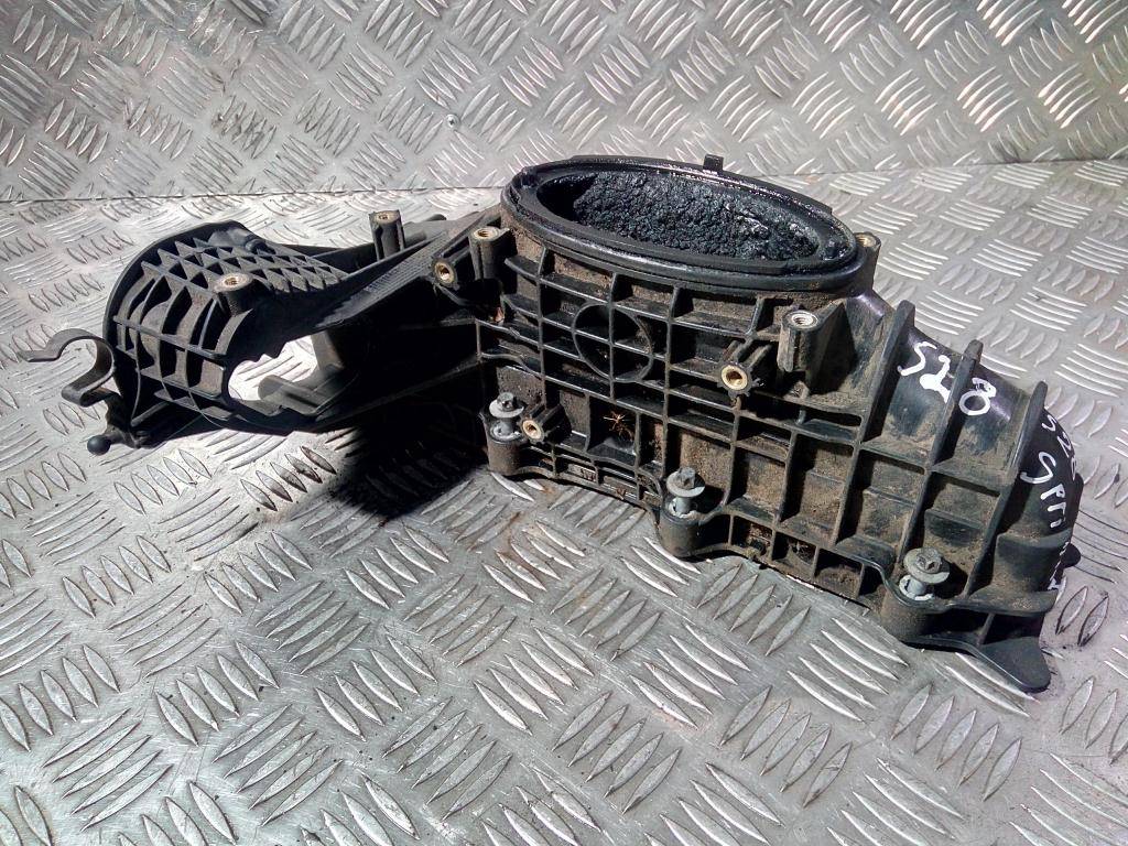 коллектор впускной MERCEDES-BENZ Sprinter  A6510903037, 1900 рублей, Москва