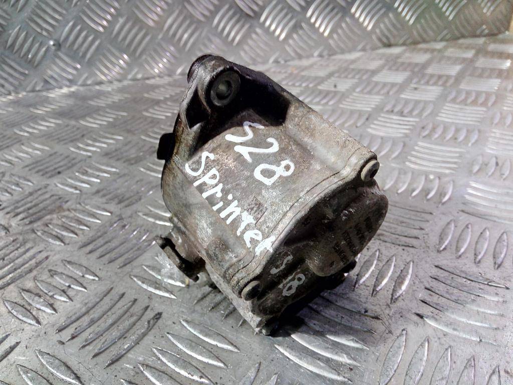 насос вакуумный MERCEDES-BENZ Sprinter  A6512300165, 1900 рублей, Москва