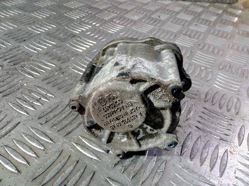 насос вакуумный MERCEDES-BENZ Sprinter  A6512300165, 1900 рублей, Москва