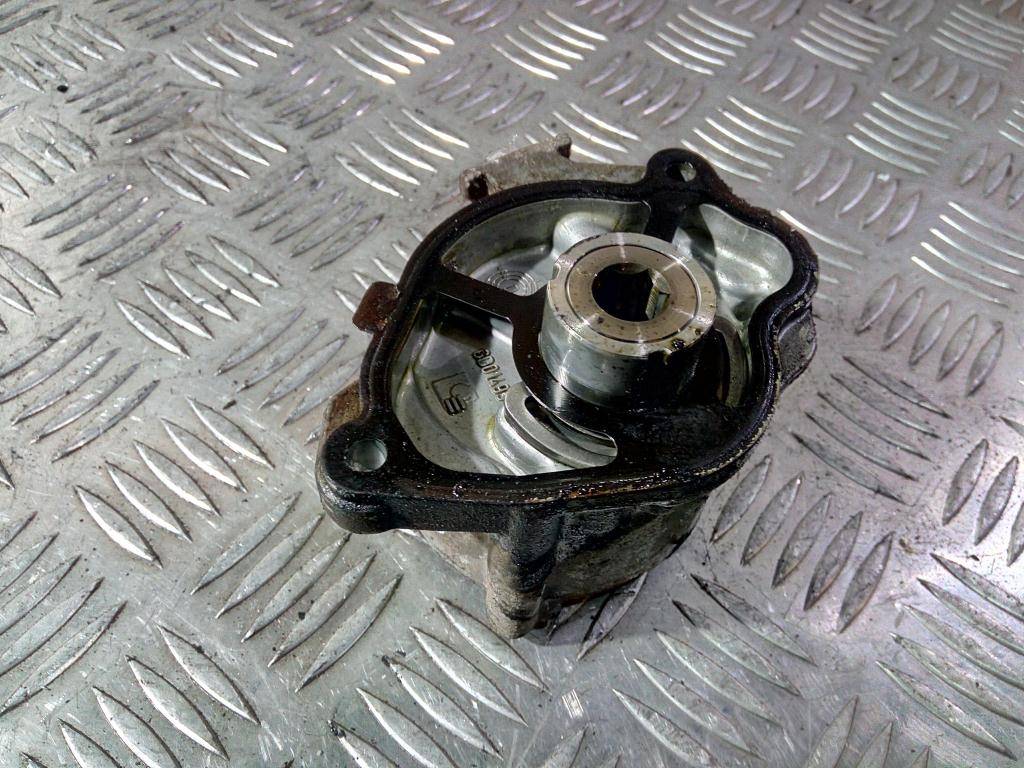 насос вакуумный MERCEDES-BENZ Sprinter  A6512300165, 1900 рублей, Москва