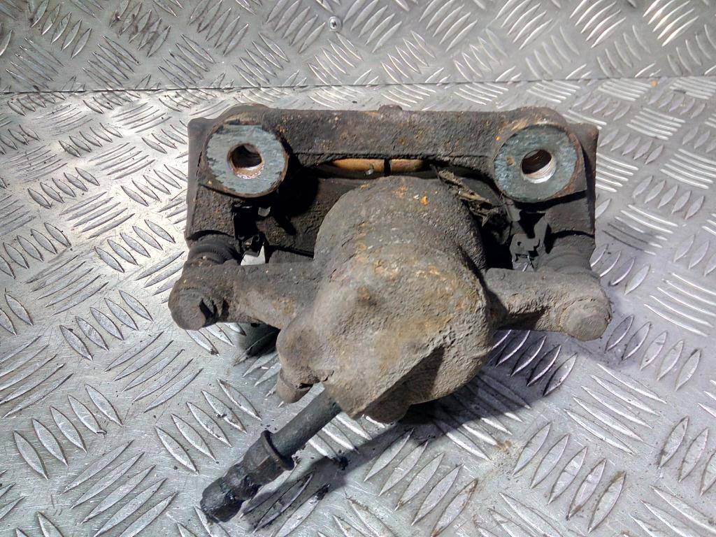 суппорт MERCEDES-BENZ Sprinter  A0034207283, 1900 рублей, Москва