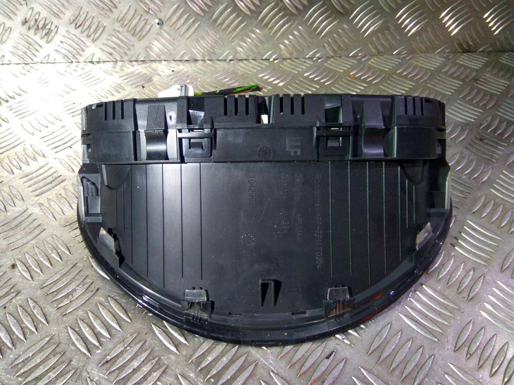 панель приборов MERCEDES-BENZ Sprinter  A9064464821, 14090 рублей, Москва