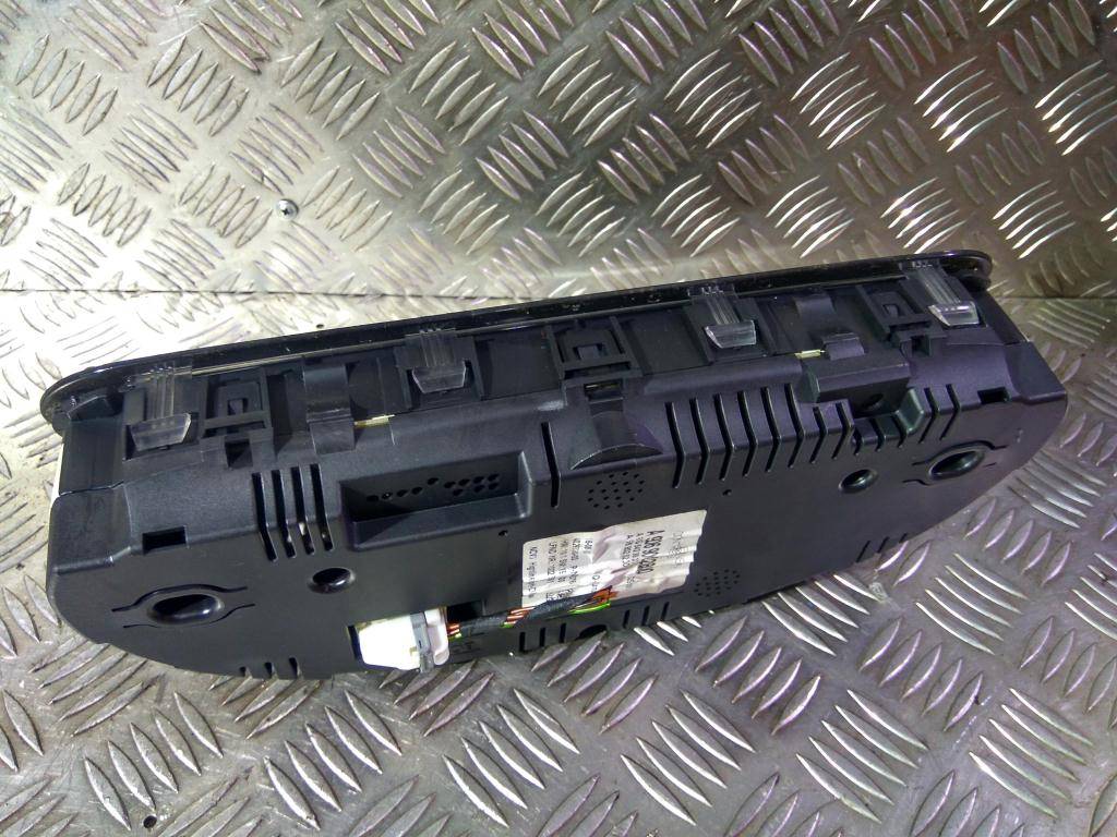 панель приборов MERCEDES-BENZ Sprinter  A9064464821, 14090 рублей, Москва