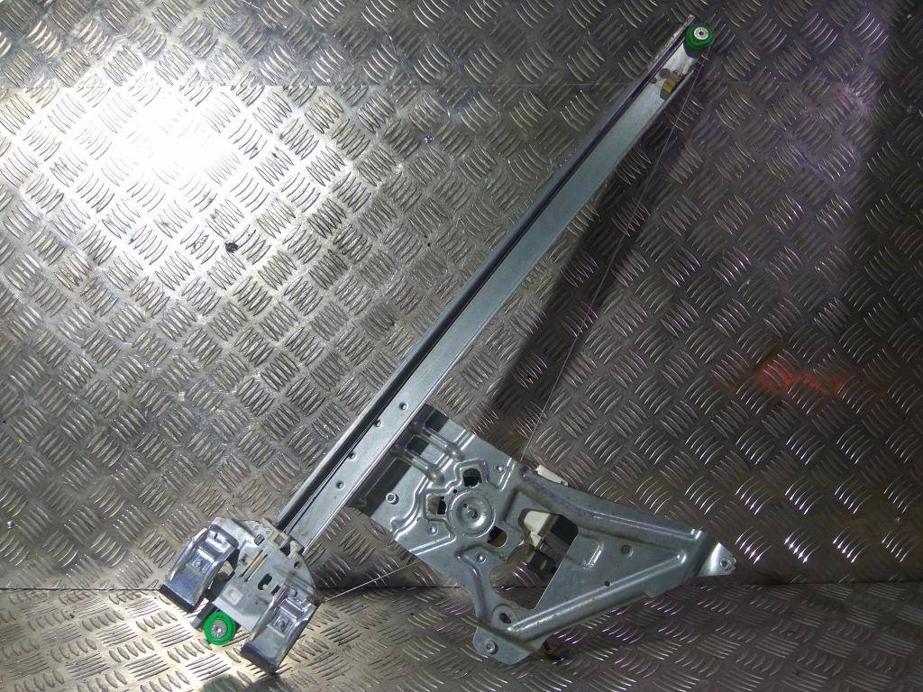 стеклоподъемник MERCEDES-BENZ Sprinter  A9067200046, 1550 рублей, Москва