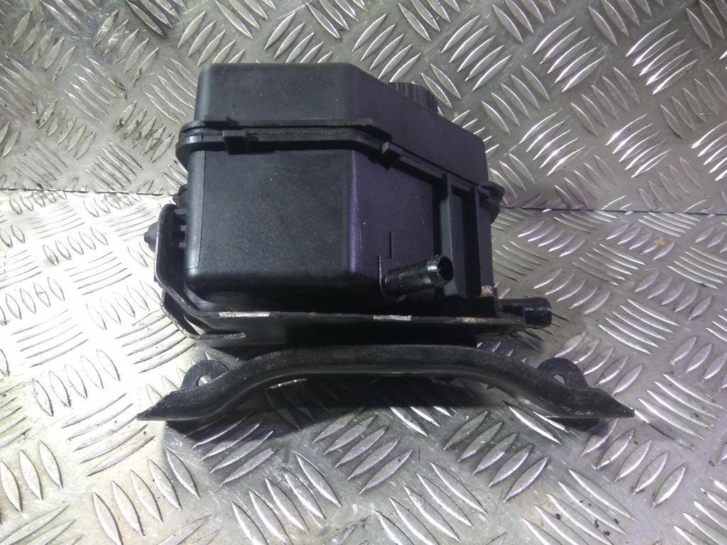 бачок гидроусилителя Citroen Berlingo  4009R2, 1320 рублей, Москва