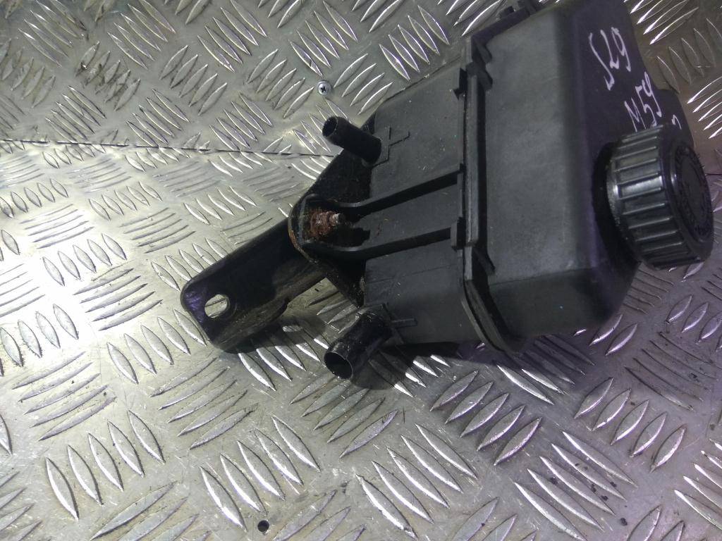 бачок гидроусилителя Citroen Berlingo  4009R2, 1320 рублей, Москва