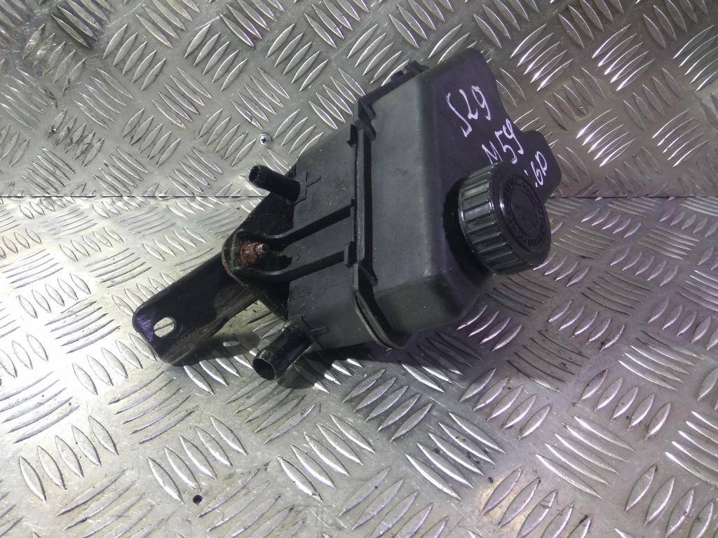 бачок гидроусилителя Citroen Berlingo  4009R2, 1320 рублей, Москва