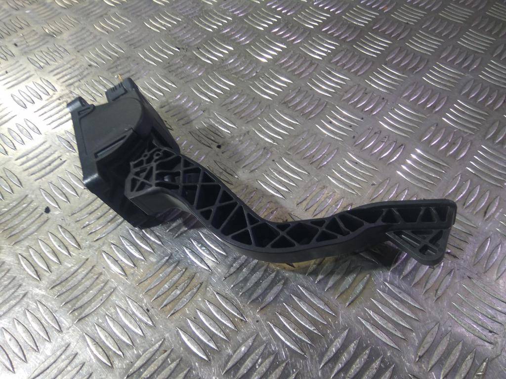 педаль газа Citroen Berlingo  9655467380, 2130 рублей, Москва