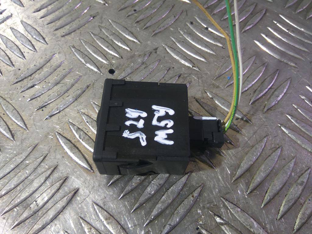 кнопка регулировки фар Citroen Berlingo  6554C3, 520 рублей, Москва