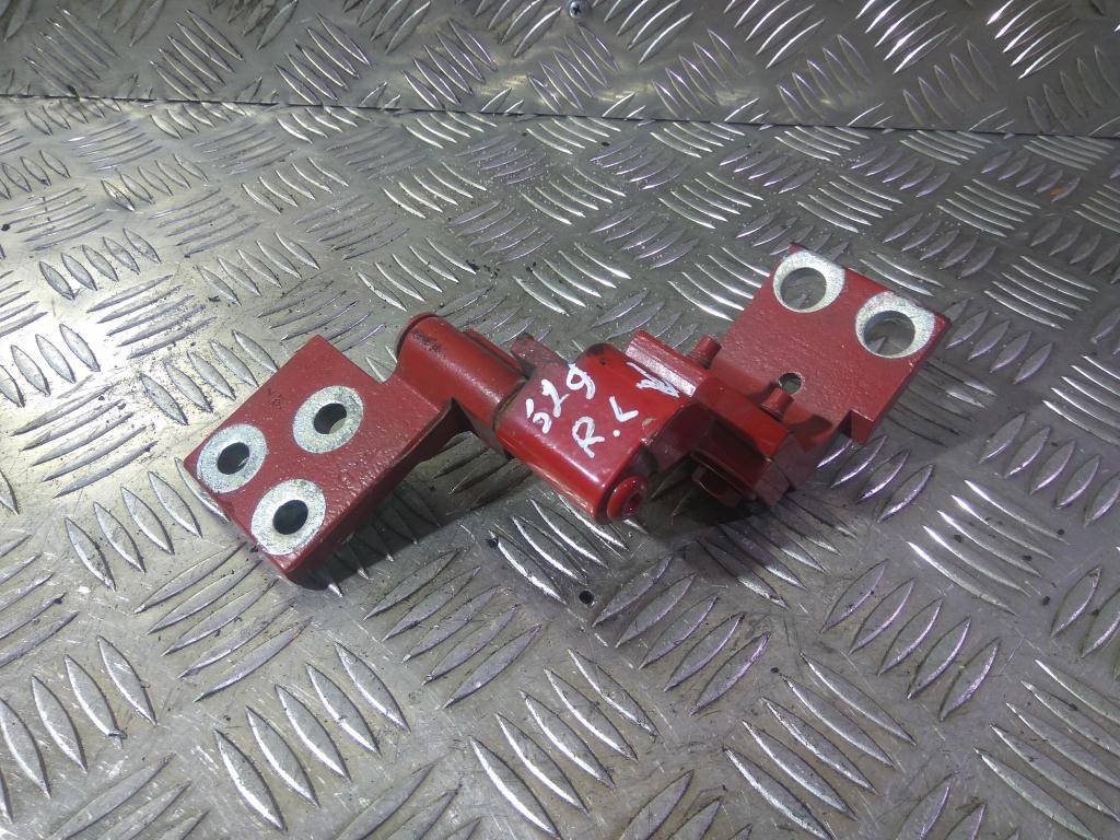 петля двери распашной Citroen Berlingo  871773, 980 рублей, Москва