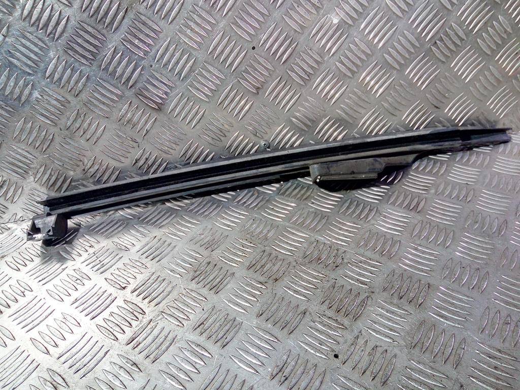 направляющая стекла двери Fiat Ducato 2.3 JTD MT (120 л.с.)Ducato  III (2006—2014) Фургон 1342124080, 1320 рублей, Москва