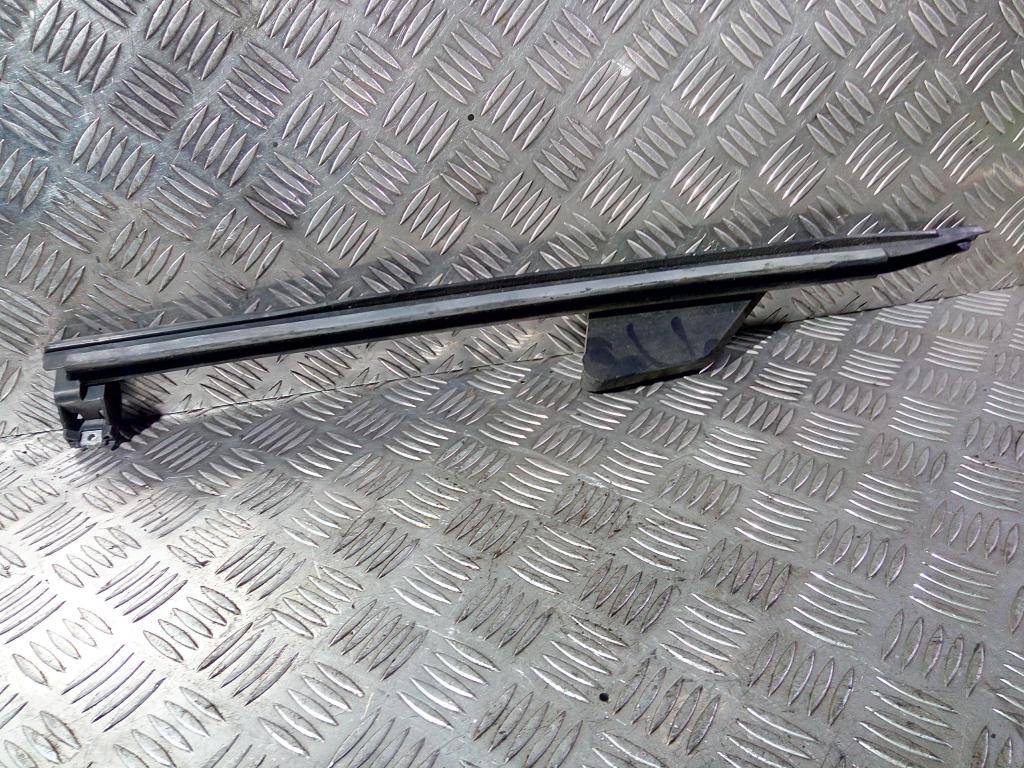 направляющая стекла двери Fiat Ducato 2.3 JTD MT (120 л.с.)Ducato  III (2006—2014) Фургон 1342124080, 1320 рублей, Москва