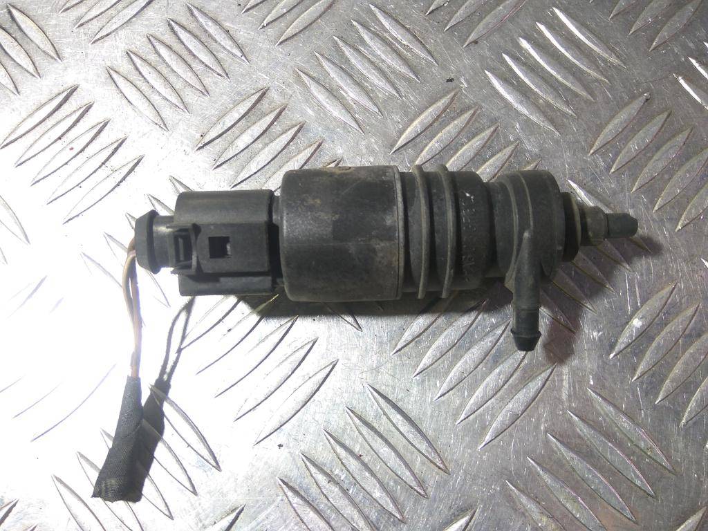 насос омывателя (моторчик) MERCEDES-BENZ Vito  A2218690121, 860 рублей, Москва