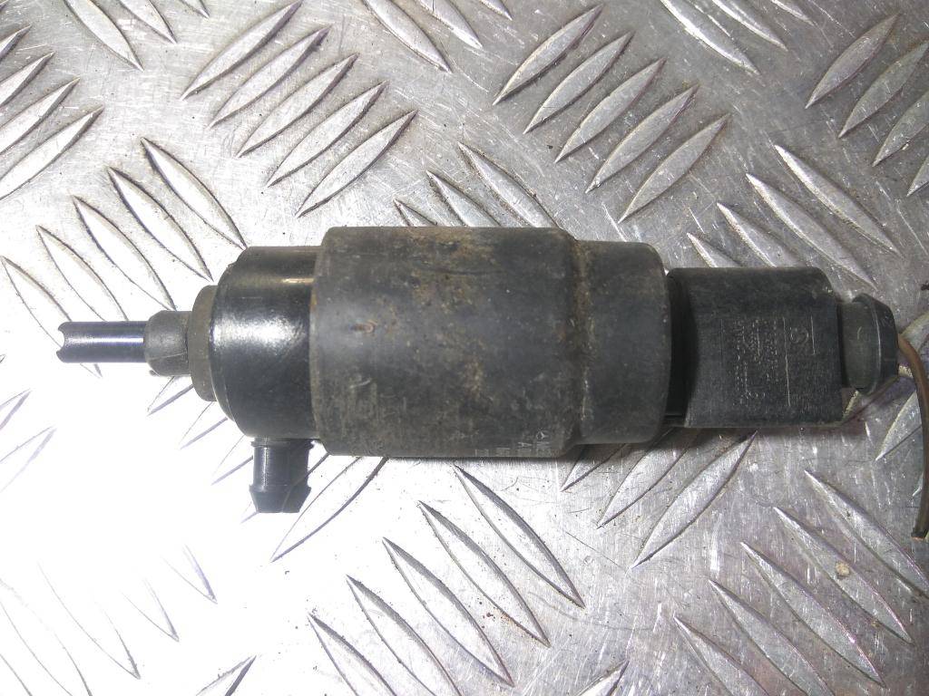 насос омывателя (моторчик) MERCEDES-BENZ Vito  A0008605826, 860 рублей, Москва