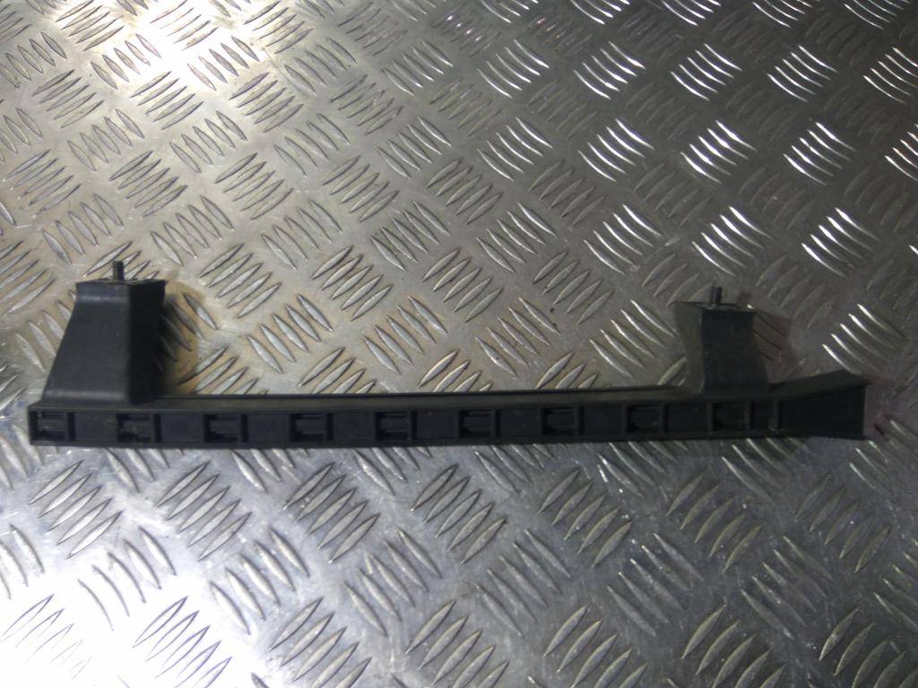 направляющая стекла двери Hyundai Grand Starex  825604H000, 750 рублей, Москва