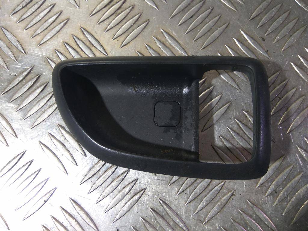 накладка ручки двери (внутренняя) Hyundai Grand Starex  826214H000, 750 рублей, Москва