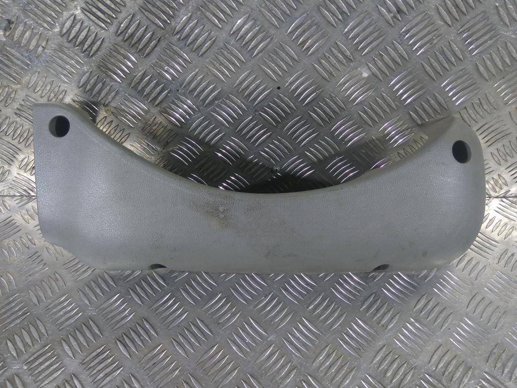 накладка обшивки двери Renault Kangoo  8200537045, 750 рублей, Москва