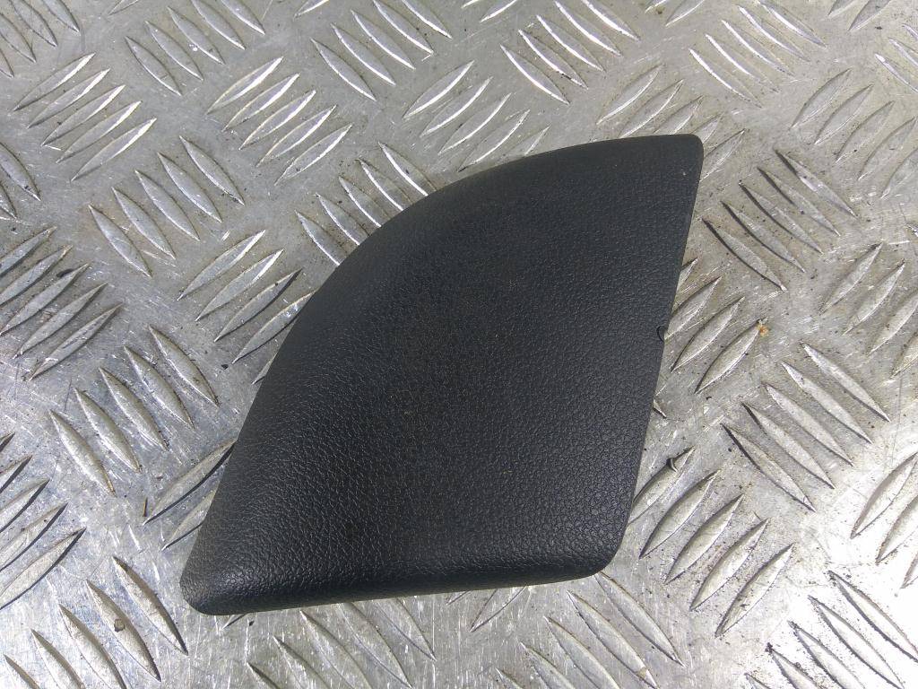 накладка двери Peugeot Partner  9015EG, 750 рублей, Москва