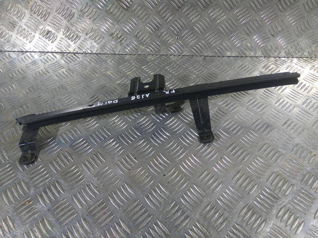 направляющая стекла двери Iveco Daily  500314252, 1320 рублей, Москва