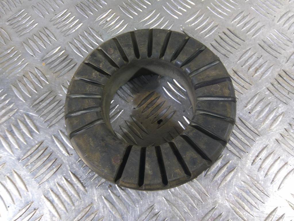 отбойник пружины Hyundai Grand Starex  553214H000, 750 рублей, Москва