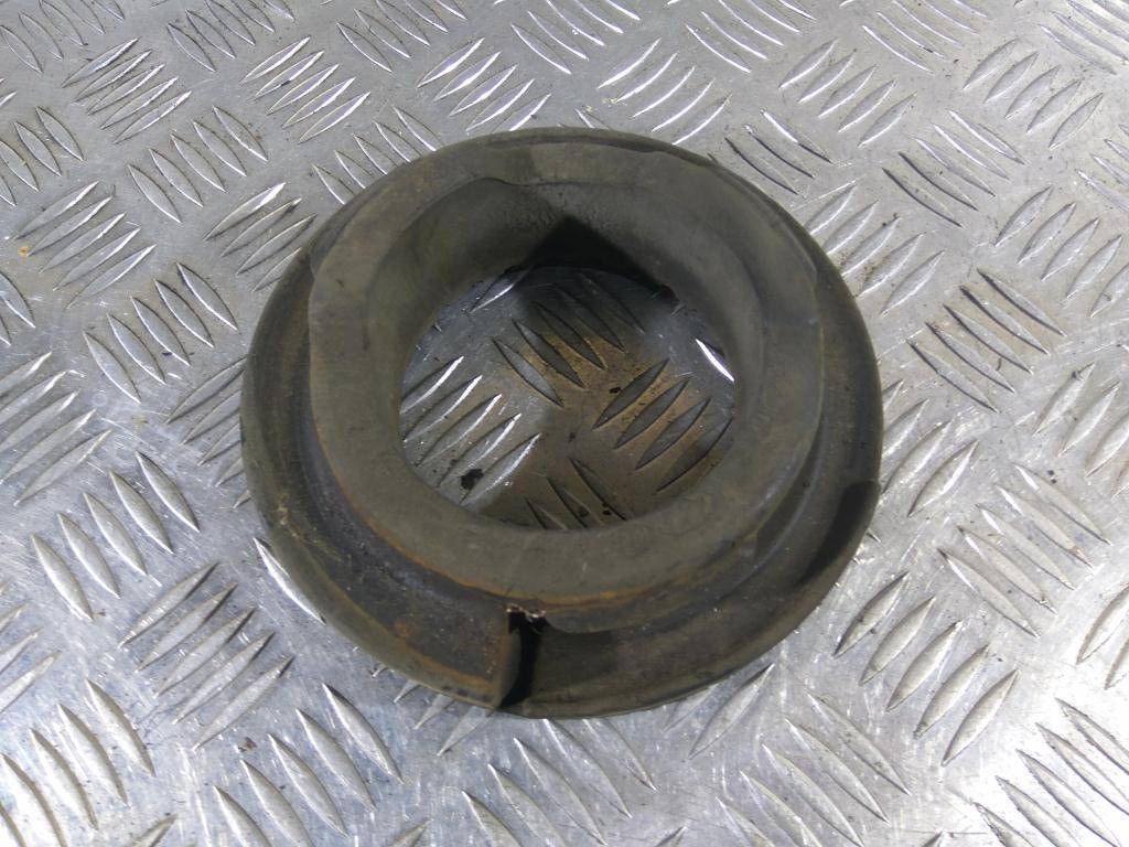 отбойник пружины Hyundai Grand Starex  553214H000, 750 рублей, Москва