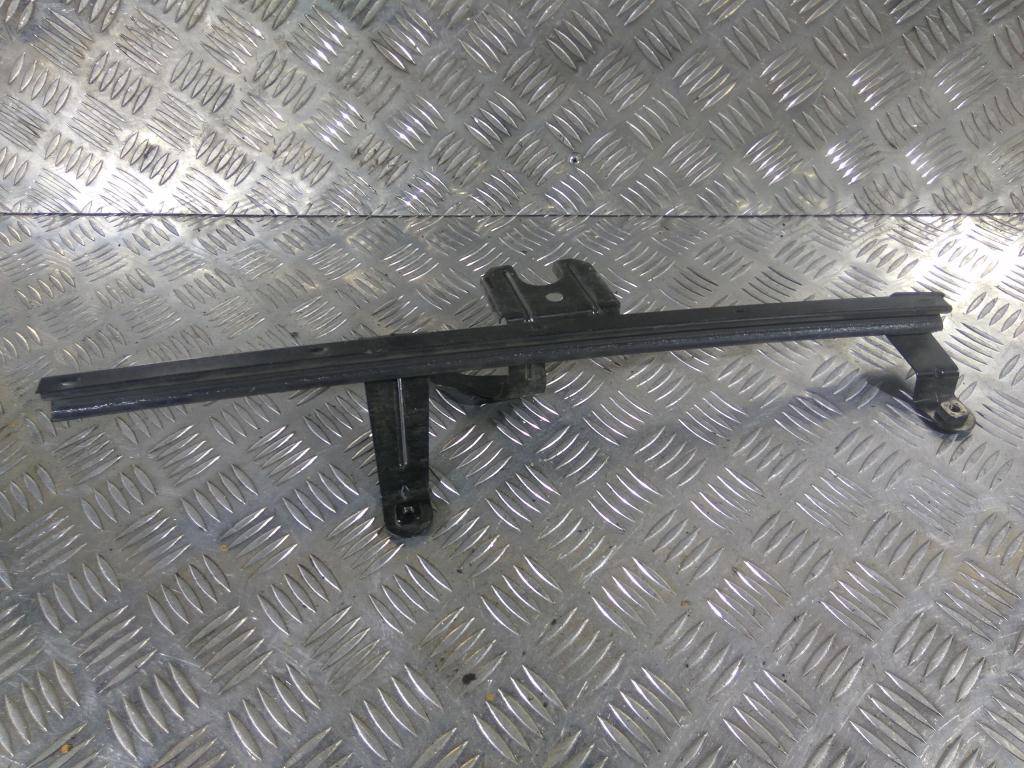 направляющая стекла двери Iveco Daily  500314251, 860 рублей, Москва