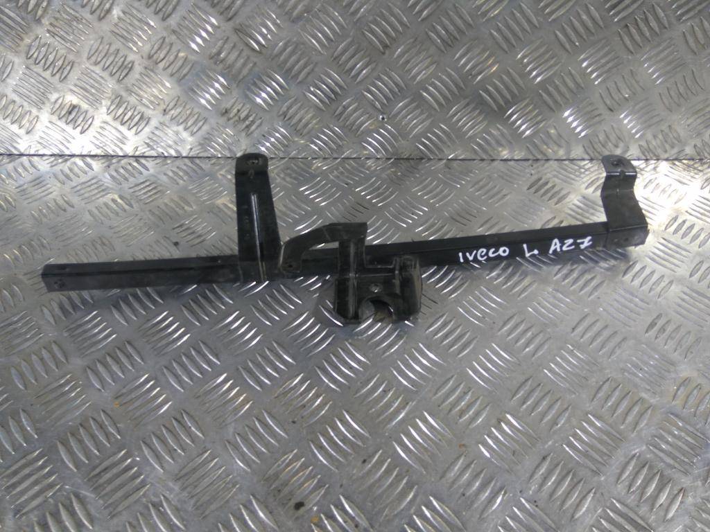 направляющая стекла двери Iveco Daily  500314251, 860 рублей, Москва