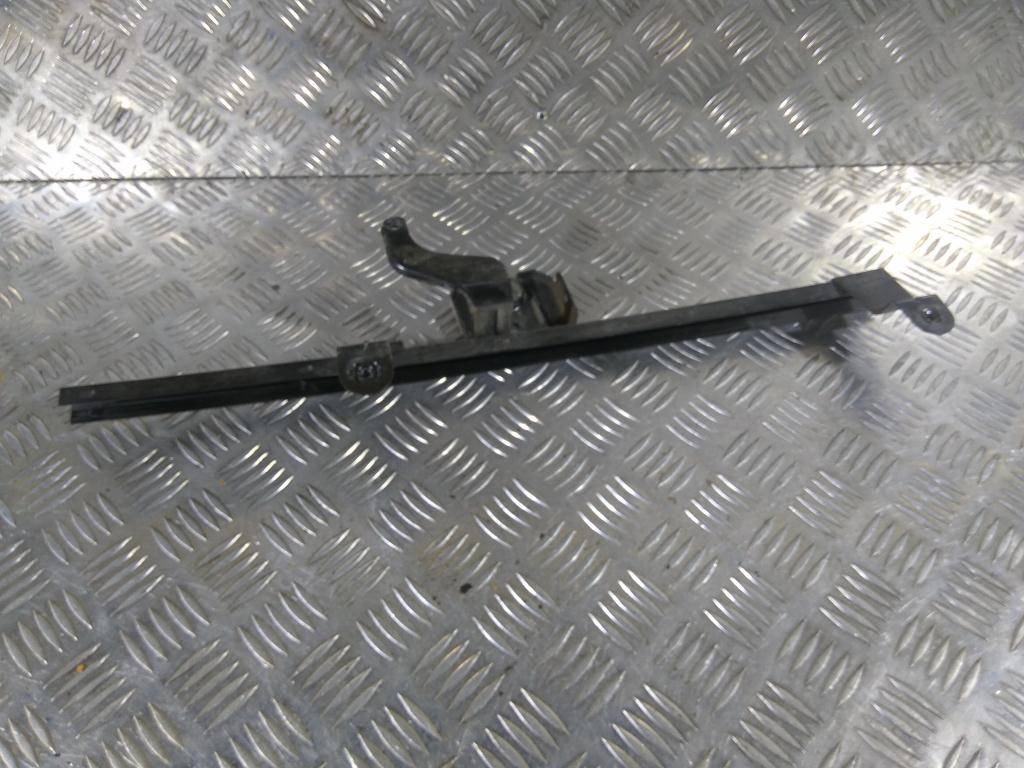 направляющая стекла двери Iveco Daily  500314252, 1320 рублей, Москва