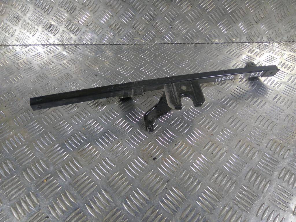 направляющая стекла двери Iveco Daily  500314252, 1320 рублей, Москва