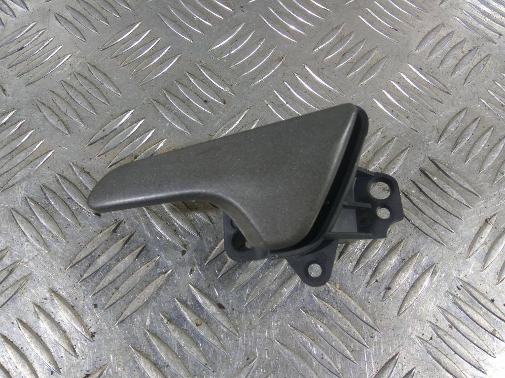 ручка двери внутренняя Volkswagen Crafter  2E0837019, 980 рублей, Москва